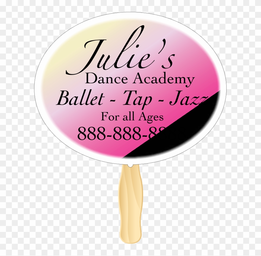 1612 Mkt 16 - Art Of Living Clipart