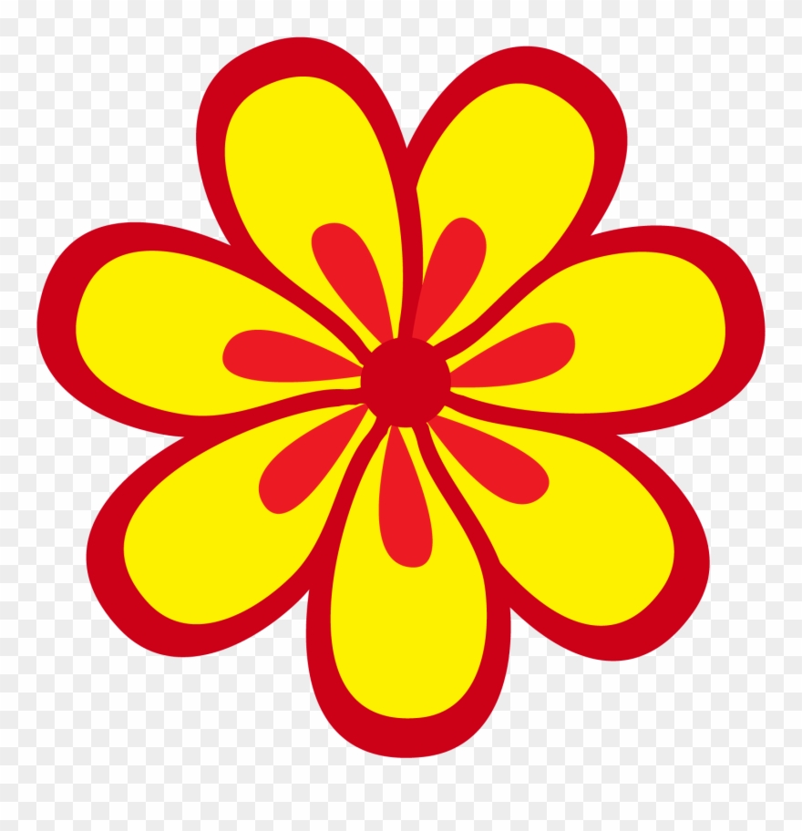 San Antonio, Saint Antonio - Ladybird Beetle Clipart