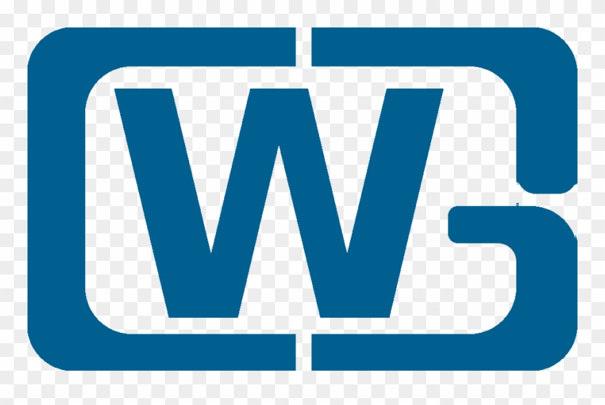 Gift Card Wiki - Gift Card Clipart