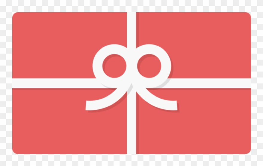 Gift Card - Ktm Twins Gift Card Ktm Twins Clipart