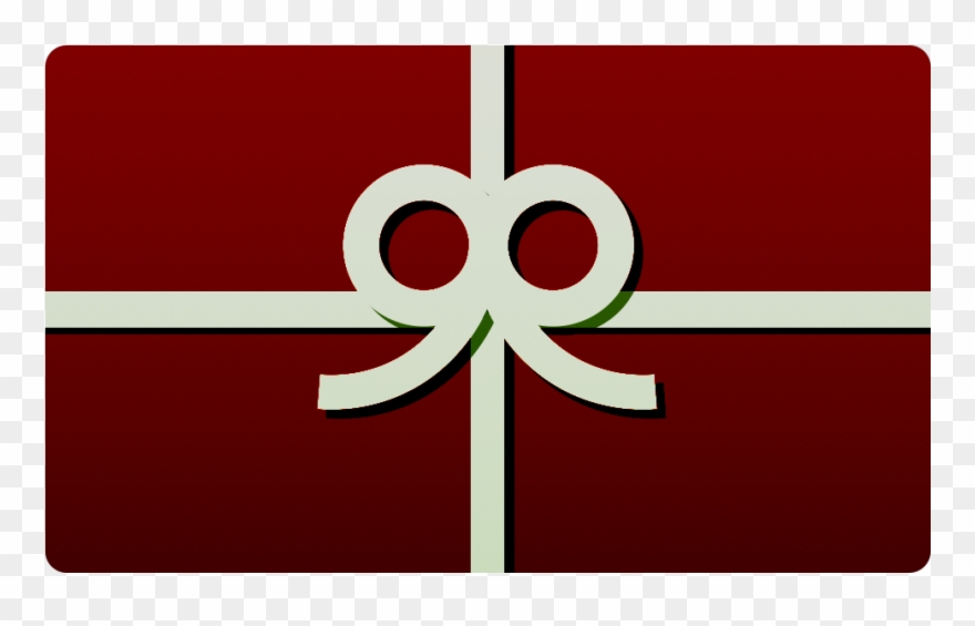 Gift Card - Ktm Twins Gift Card Ktm Twins Clipart