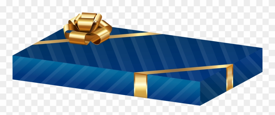 Clip Art - Png Download