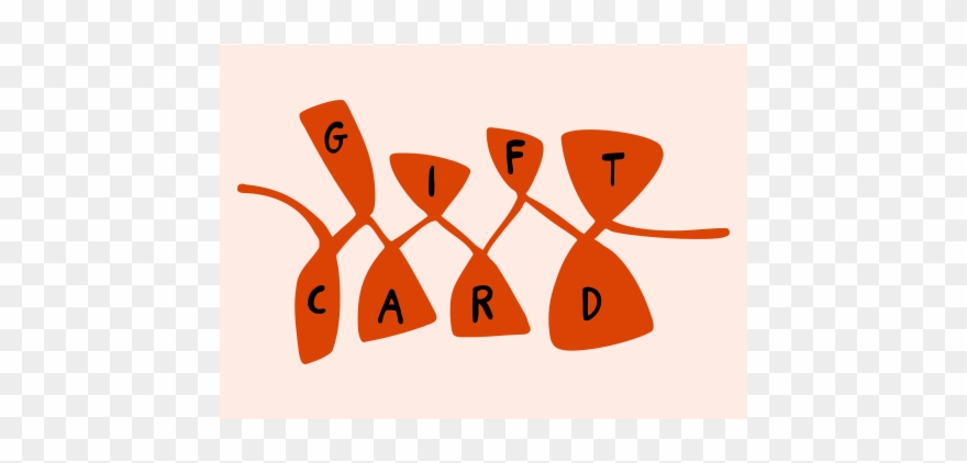 Yoga Gift Cards - London Clipart