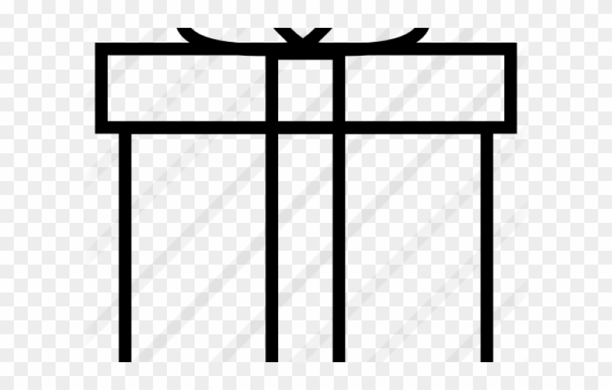 Draw A Dustbin Step By Step Clipart