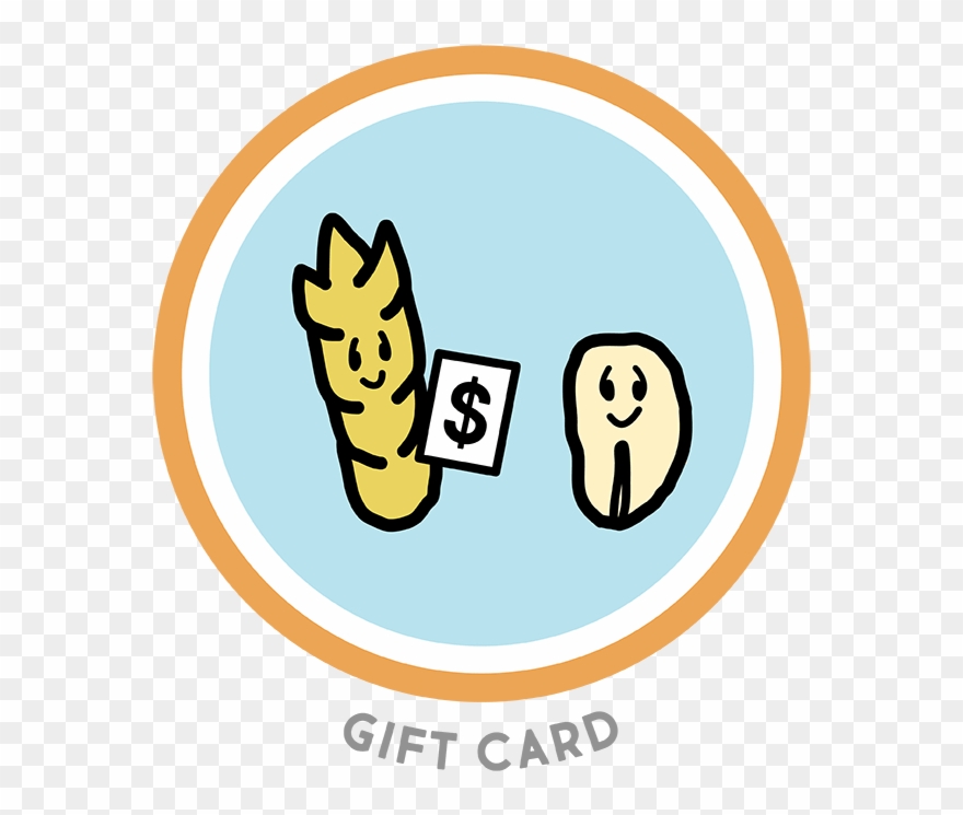 Illustration Clipart