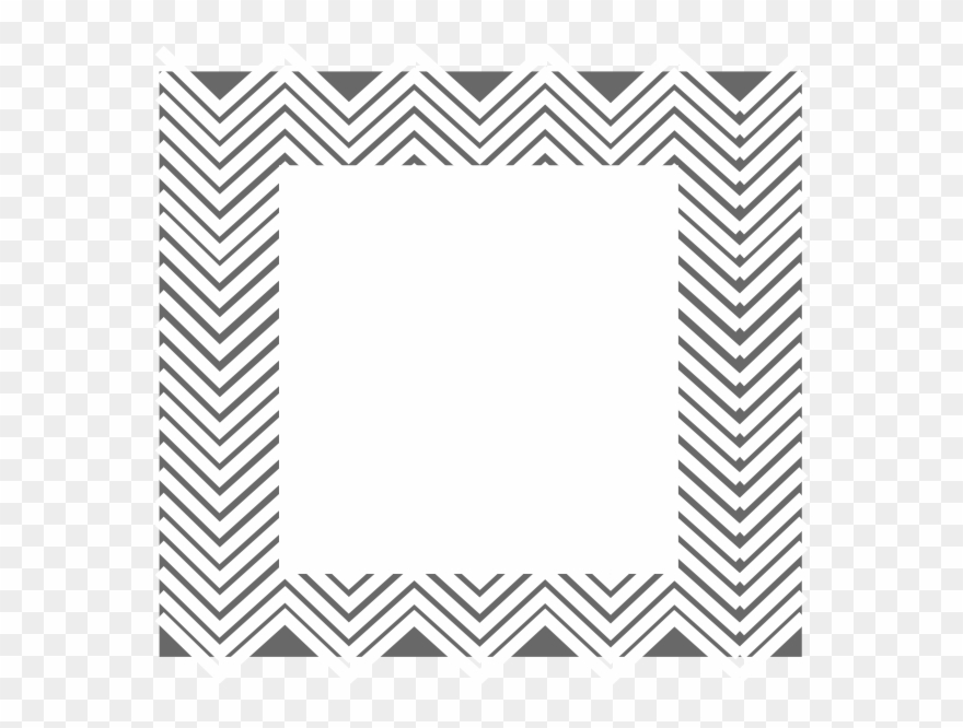 Download Taj Mahal Clipart Wedding Invitation Gift - Clip Art - Png Download