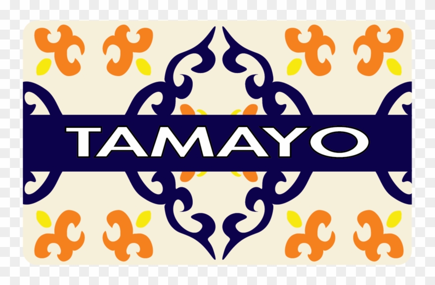 Gift Cards - Gift Card Clipart