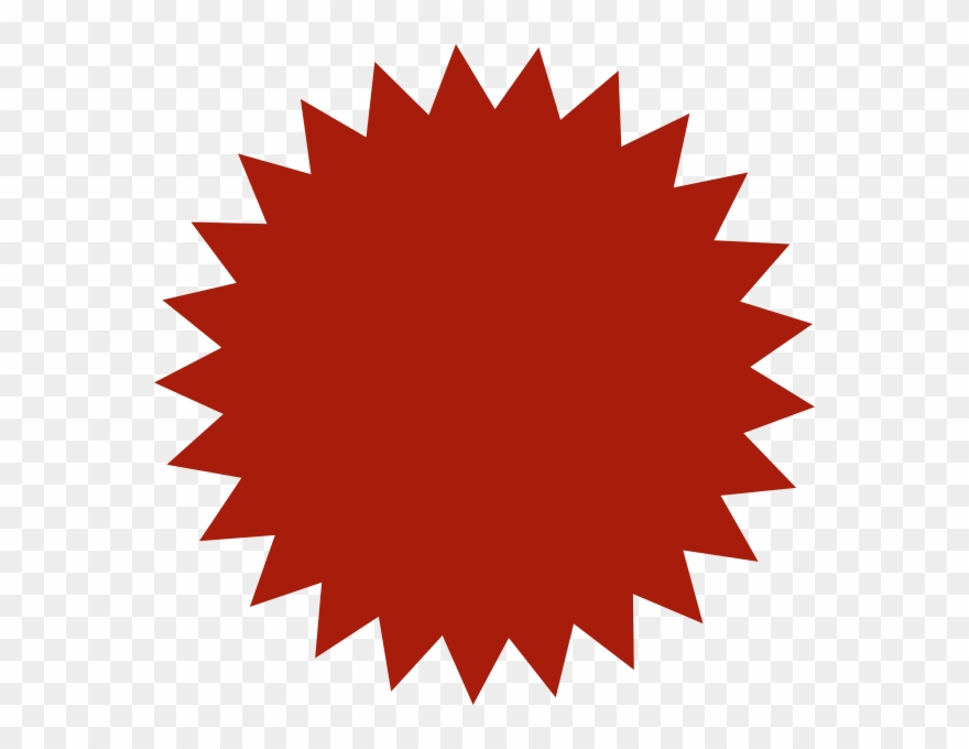 Blazer Pro Enigma Complete Scooter - Black Clipart