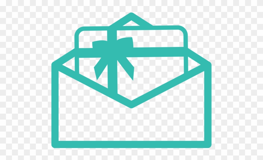 Gift Cards - ' - Gift Card Clipart