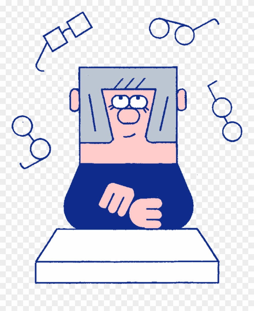 Terms And Conditions Ace & Tate E-com B - Privacy Policy Clipart