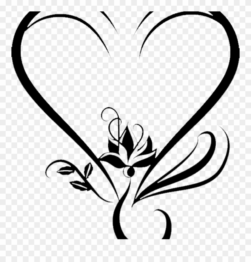 Free Wedding Clipart Clip Art Images For Wedding Free - Clip Art For Wedding Card - Png Download