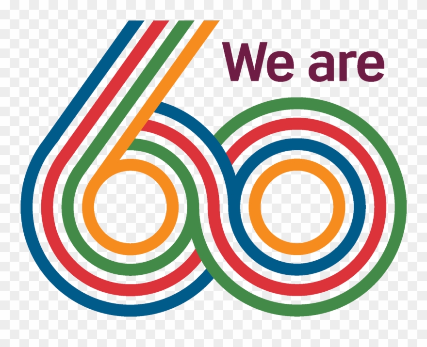 St Cuthbert's Chs On Twitter - Portable Network Graphics Clipart