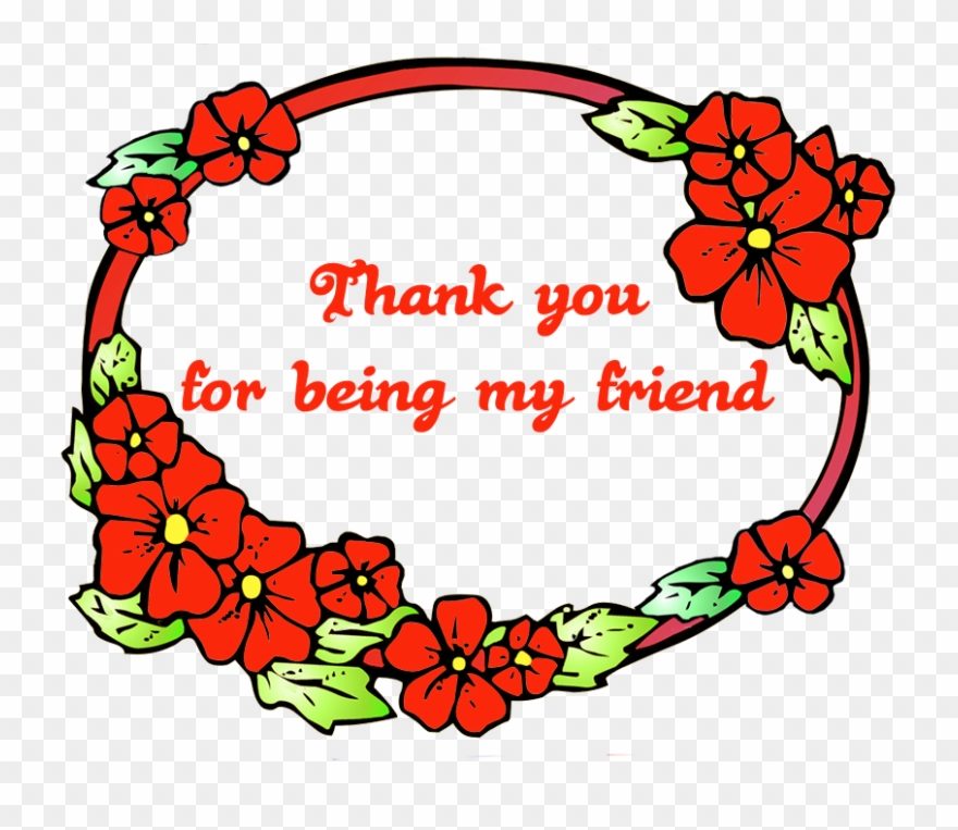 Valentine Greeting For A Friend - Adventure Of The Dying Detective By Sir Arthur Conan Clipart