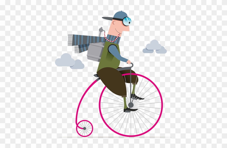 As A Gift For 60th Birthday - River Clyde Clipart