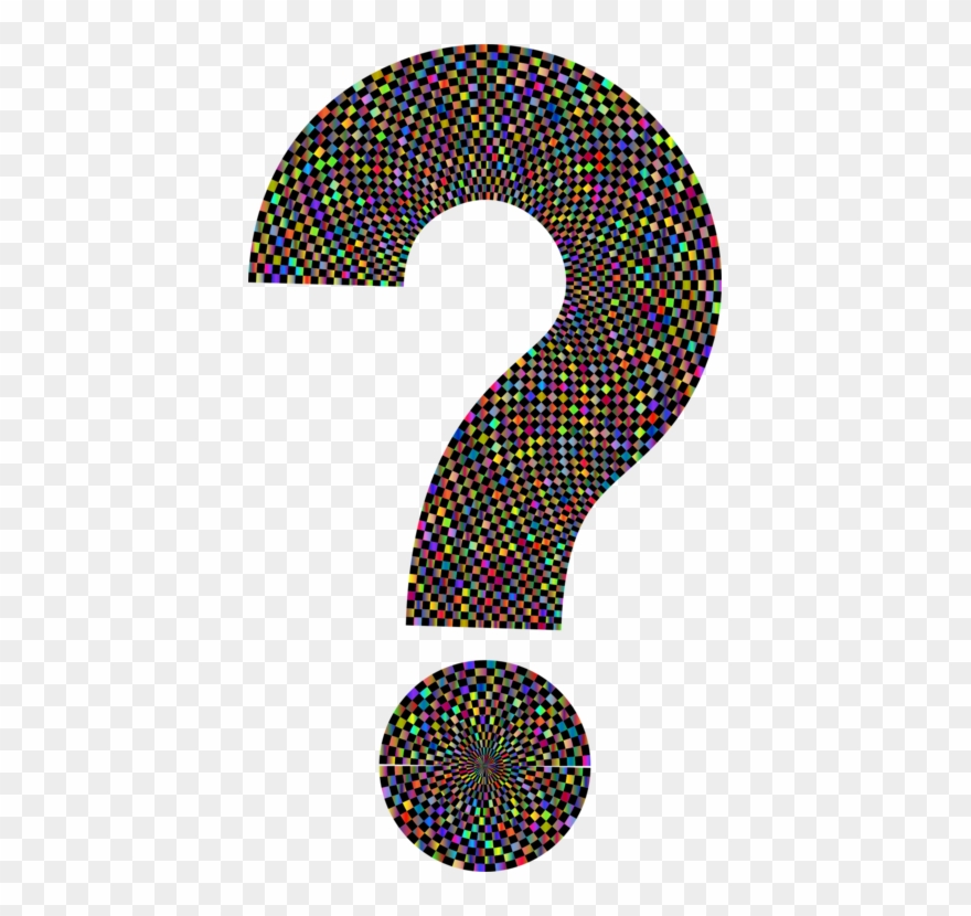 Gift Wedding Anniversary Party - Wedding Anniversary Clipart