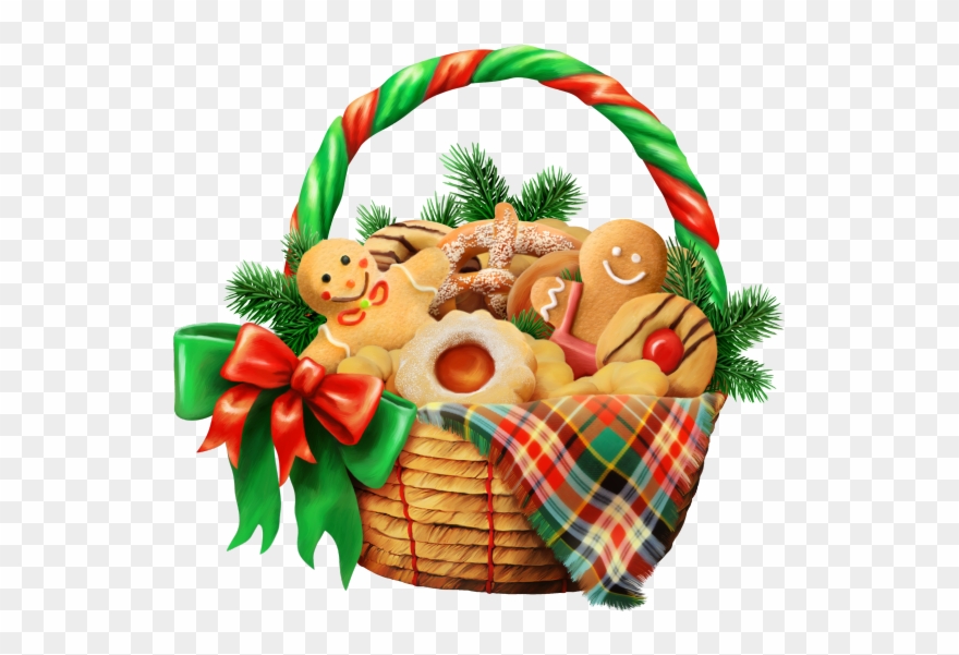 463 - Boule De Noël Personnalisée - Rose Clipart