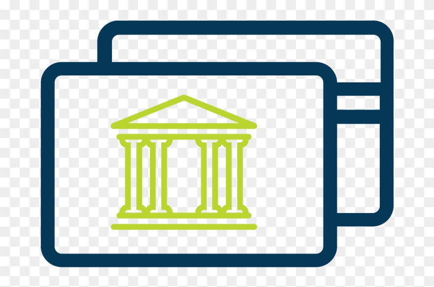 Custom-branded Cards For Display And Instant Issuance - Data Analysis Clipart