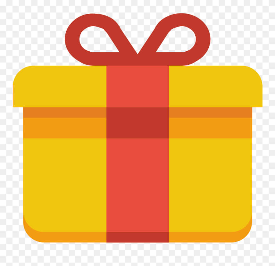 Gift Certificate Clipart
