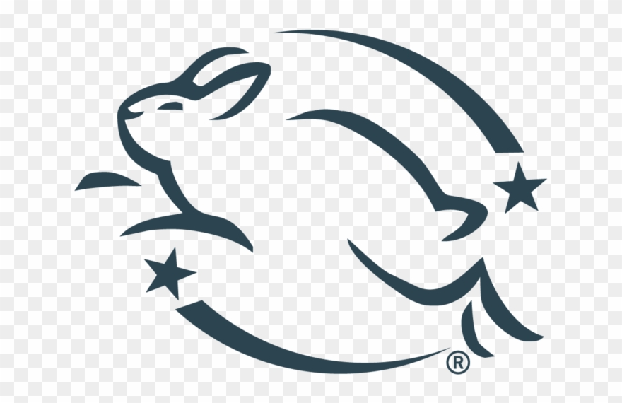 Cruelty Free - Free Cruelty Clipart