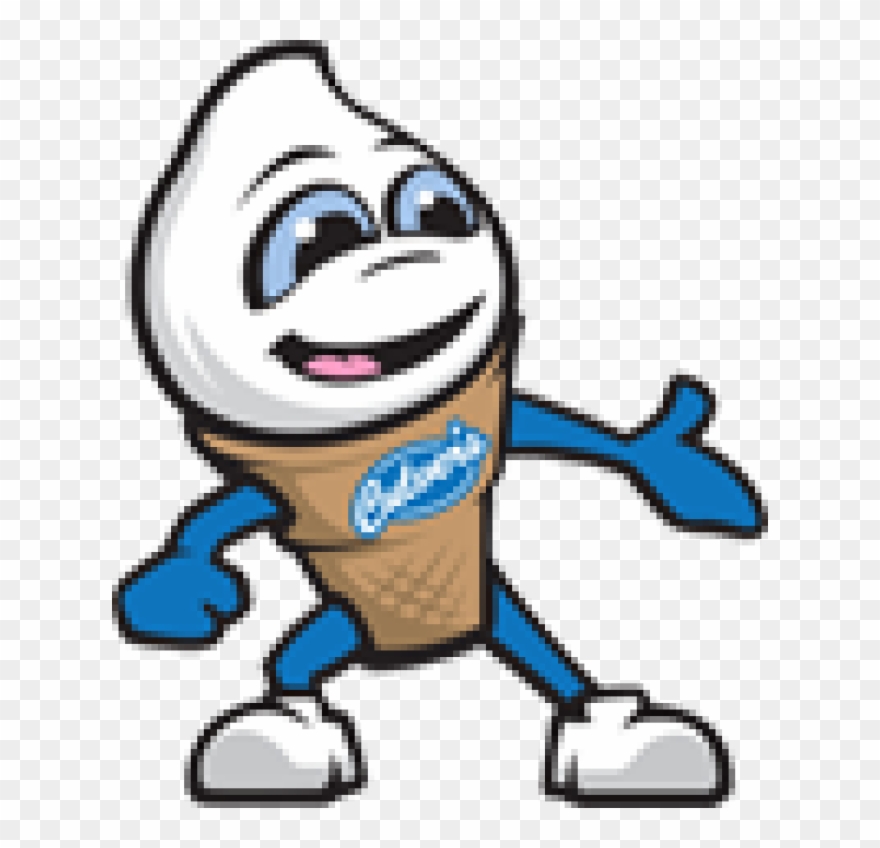 Dine At Culver's On Grandview Blvd - Culver's Logo Clipart