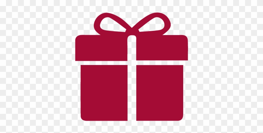 Prizes Icon Png Clipart