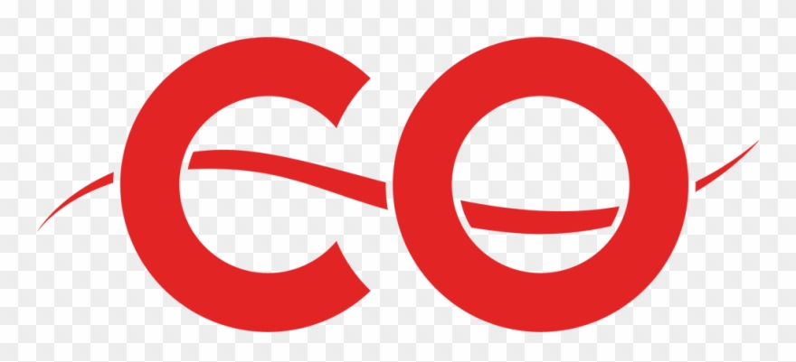 Co - Co Sushi Myrtle Beach Clipart