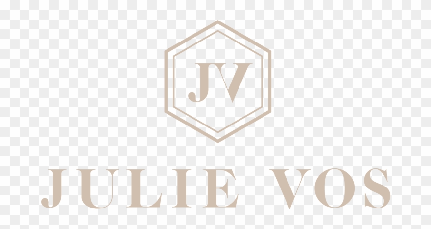 Top Brands - National Tiles & Ceramics Ltd Clipart