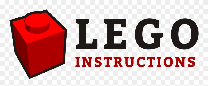 Lego Instructions Wedo - Perron Construction Inc Clipart