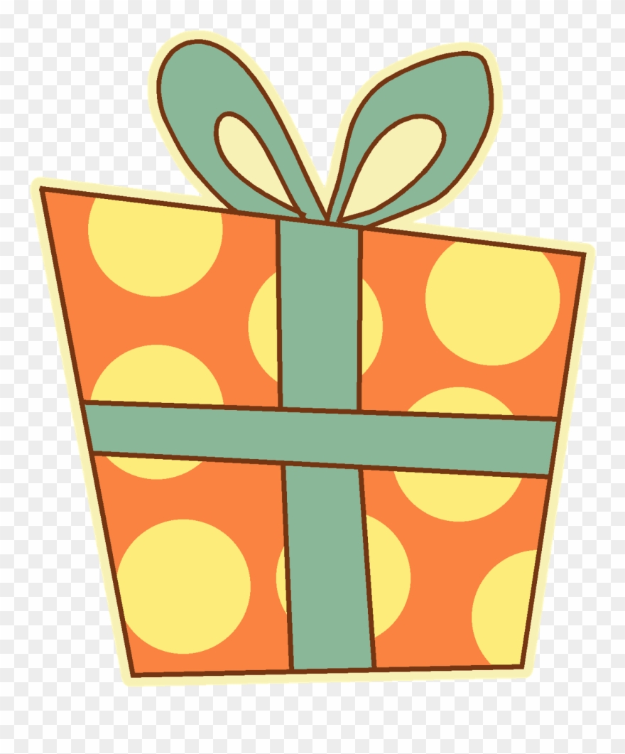 17 Cool Gift Ideas For Aides And Therapists - Mitzvah Clipart