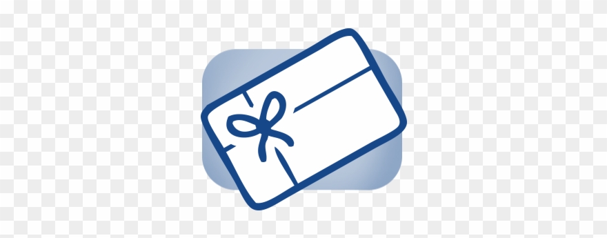 Gift Vouchers - County Kildare Clipart