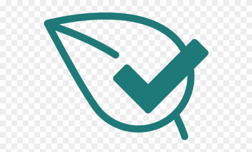 Why It's The Perfect Gift - Goodfood Market Clipart