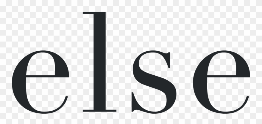 Holiday Gift Guide - Palmerston Moving Clipart