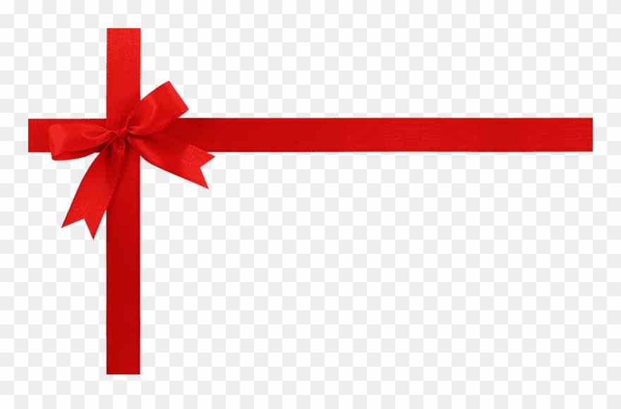 Gift Card Package - Gift Card - Clipart