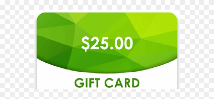 Card Nutricargo Wholesale Ingredients Frx - Gift Card Clipart