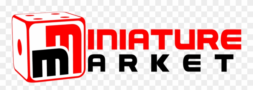 Enter Our Contest For A Chance At A $10 Gift Card To - Miniature Market Logo Clipart