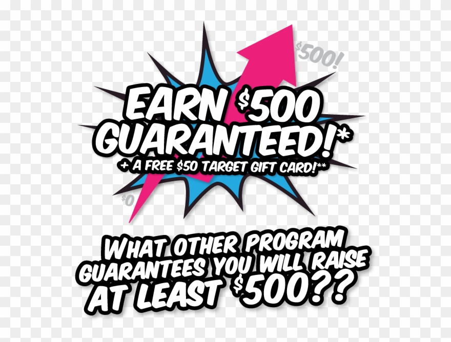 Plus A Free $50 Target Gift Card - Adesivos Engraçados Para Carros Clipart