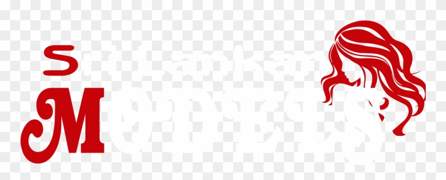 Shanudrie Priyasad 21st Birthday Celebration 2018 - Vector Girl Clipart