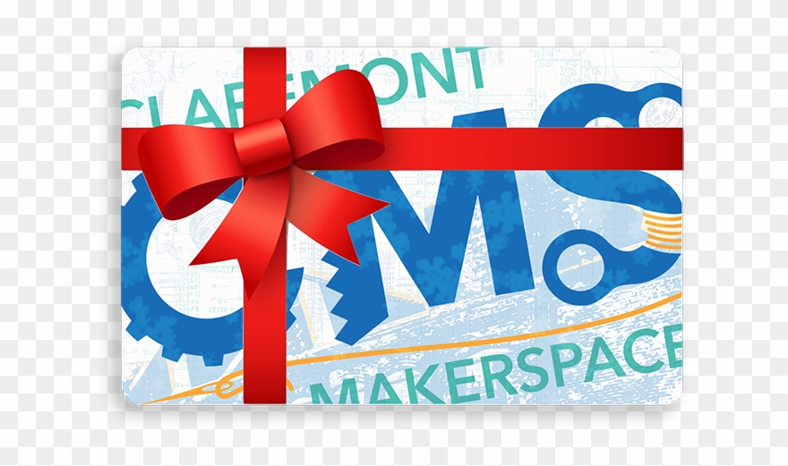 $100 - - Graphic Design Clipart