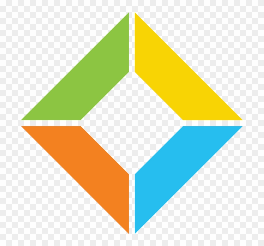 Tesser Health Help Center Home Page - Goulburn Valley Water Logo Clipart