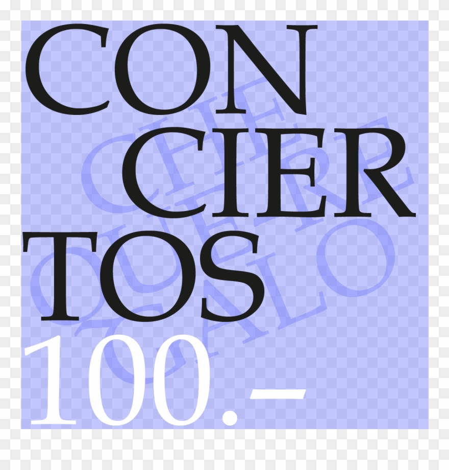 Concert Gift Voucher Chf - Premier Gold Mines Logo Clipart