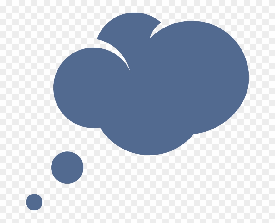 Customer Service Clipart