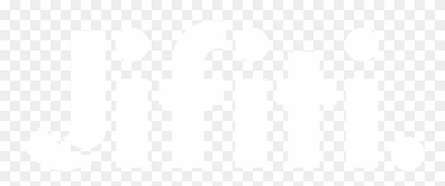 Retail Prepaid Software Solutions - Gift Clipart