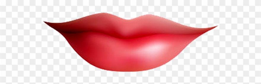 Bocas Png - Boca De Boneca Png Clipart