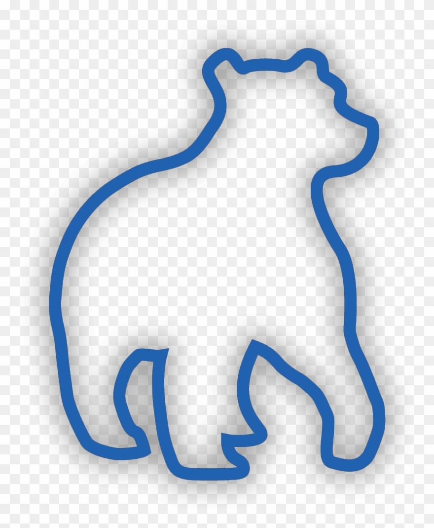 Click Here To Sign Up - Calligraphy Clipart