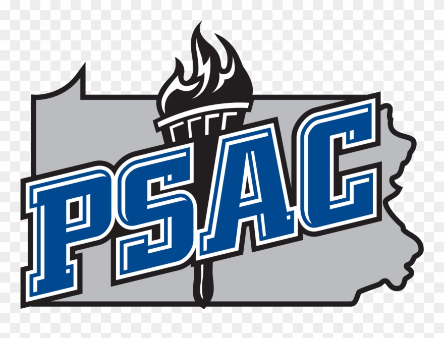 Winner Will Receive A $100 Visa Gift Card - Pennsylvania State Athletic Conference Clipart
