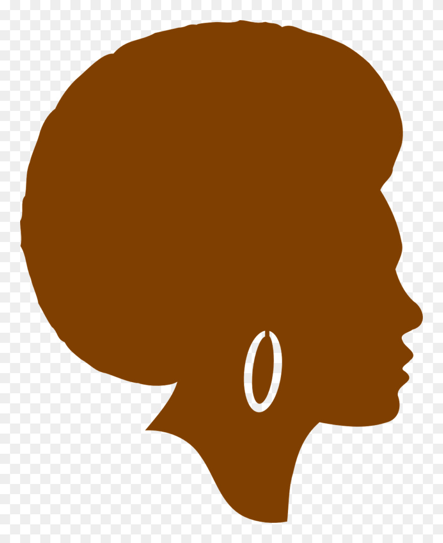 Free Silhouette Clipart