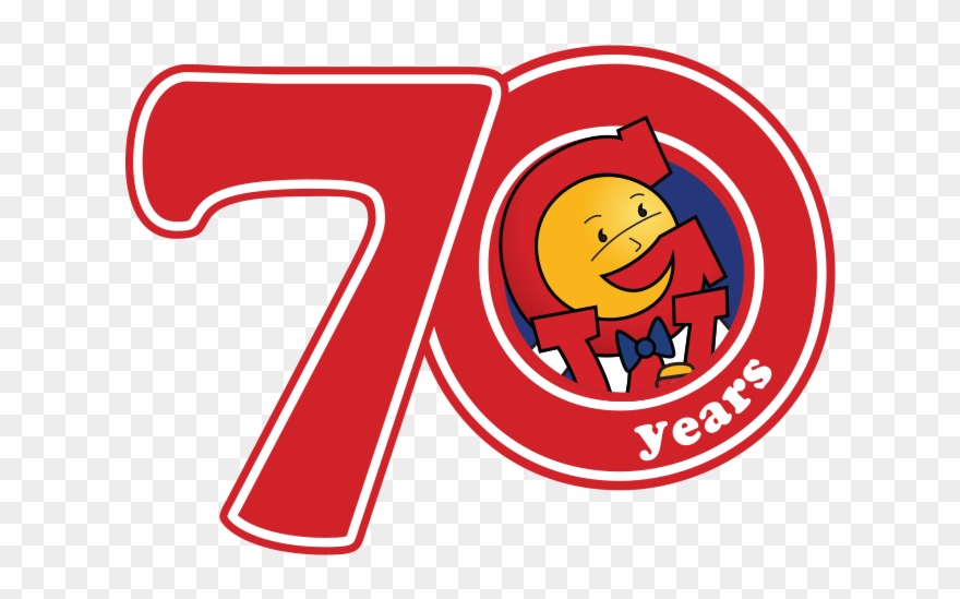 Our Kitchen's Been Cooking Since - Love Clipart