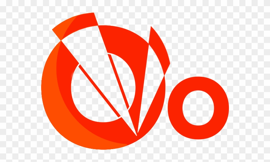 Ovotees - T-shirt Clipart