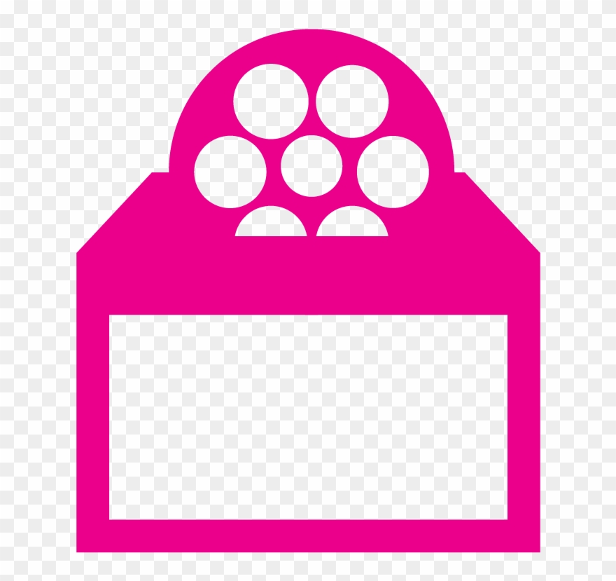 Add To Basket - Film Clipart