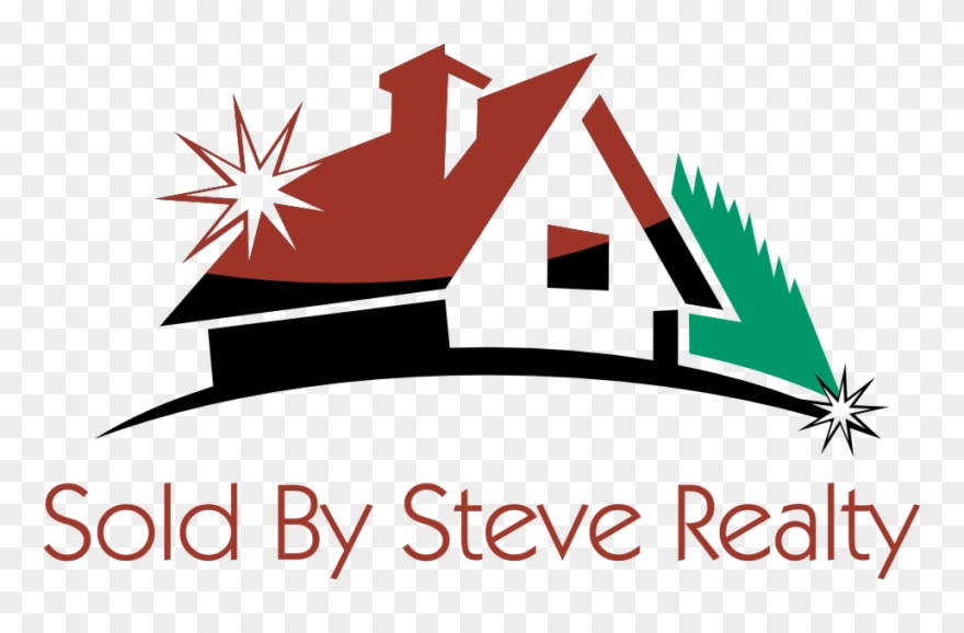 Enter For A Chance To Win A $100 Visa Gift Card - House Cleaning Clipart